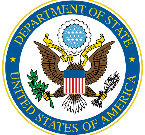 United States Department of State