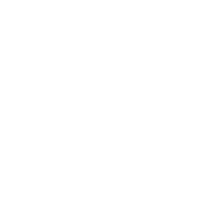 Credence WashTech 2026 white logo on a blank background.