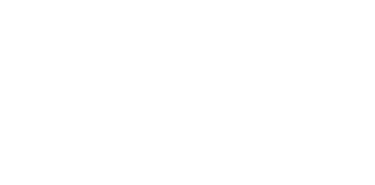 White Credence C5 logo featuring stylized text on a transparent background.