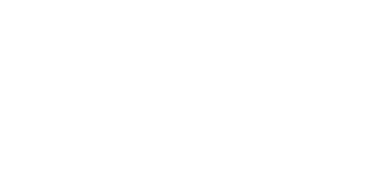 Credence TREX logo featuring the company name in white text on a transparent background.
