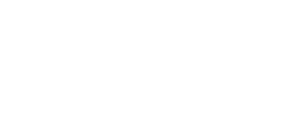 Credence Best Places to Work 2025 logo featuring the company name and award designation in a clean design.